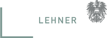 Stephan Lehner